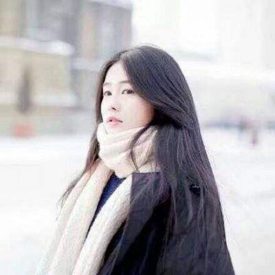 3377体育截图