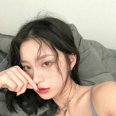 彩神联盟