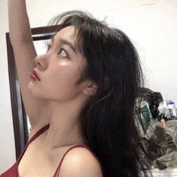 彩神8vll官方下载截图