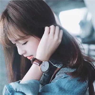 3377体育