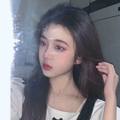 彩虹多多官网