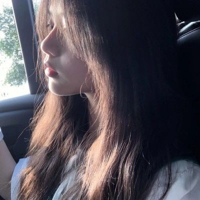 大发黄金版官网截图