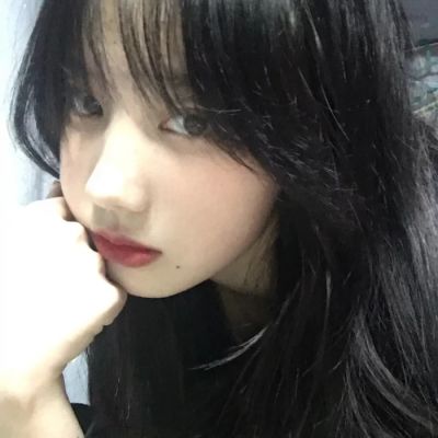 中华购彩网平台首页截图