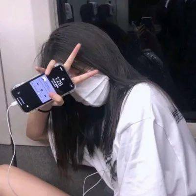 大发黄金版官网