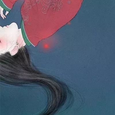 企鹅体育直播