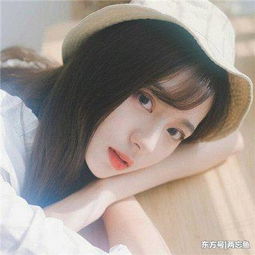 大发黄金版官网