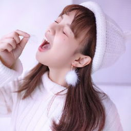 快盈ll在线下载
