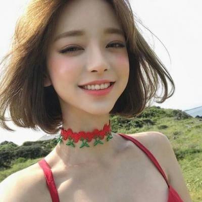 威斯尼斯wns888截图
