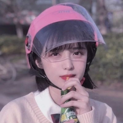 吉彩彩票welcome入口