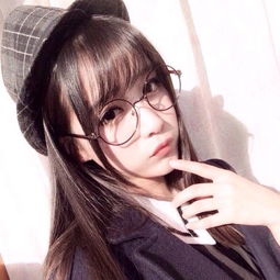 6399gg彩世界截图