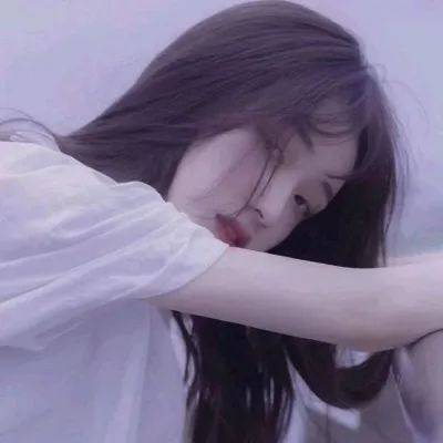 盛世华彩app官方下载