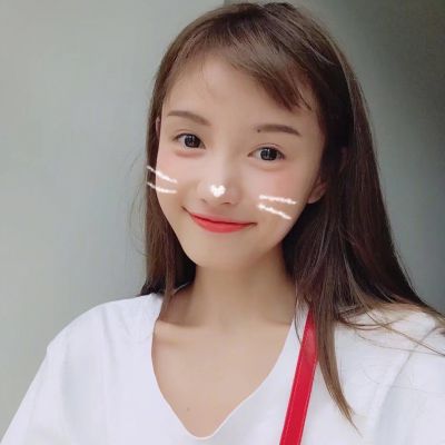 大发棋牌官方网站入口