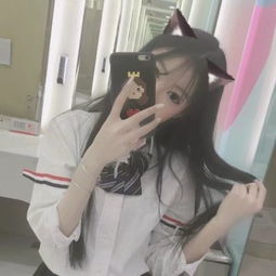 大众娱乐彩票app下载截图