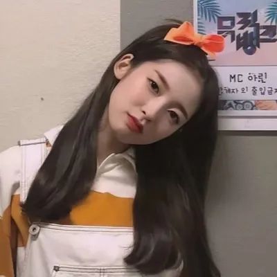 大众娱乐彩票app下载截图