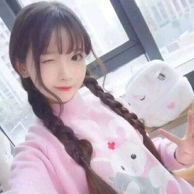 大发系统截图
