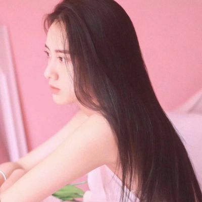 大发系统截图
