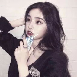 天天娱乐彩购大厅截图
