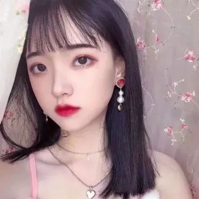 大发系统