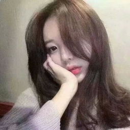 大发系统