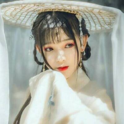 天天娱乐彩购大厅
