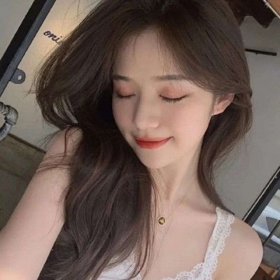 彩宝宝截图