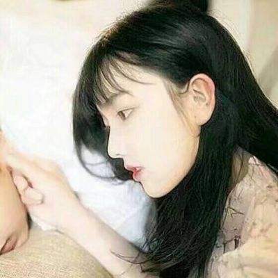 东方彩票