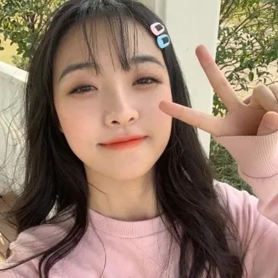老版本168彩票