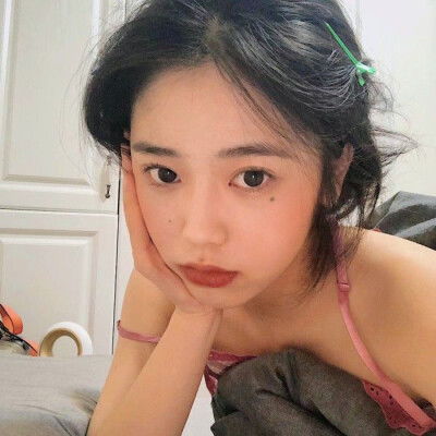 开元游戏官方网站