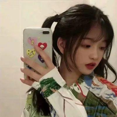 捷报比分网网站截图