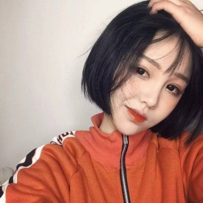 ai彩票号码预测神器截图
