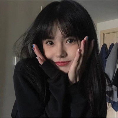 彩虹多多官方免费下载安装截图