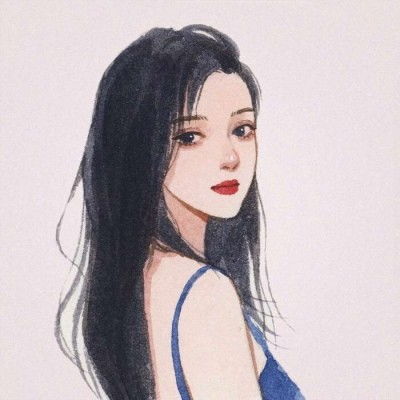 彩虹多多官方免费下载安装截图
