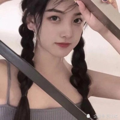 彩虹多多官方免费下载安装截图