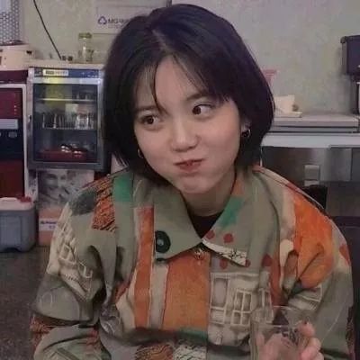 彩虹多多官方免费下载安装截图