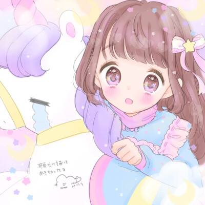 彩虹多多官方免费下载安装