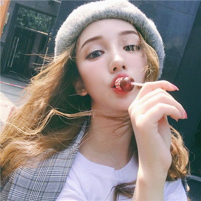 比较开放的浏览器截图