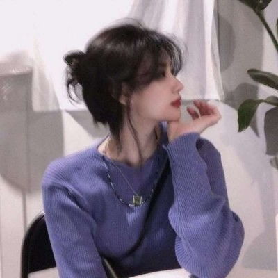 开元网站