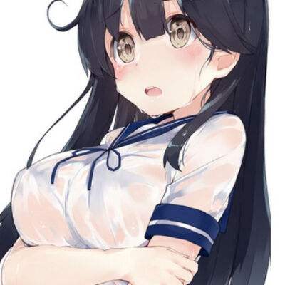 大众娱乐彩票app下载截图