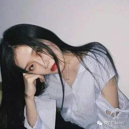 大众娱乐彩票app下载截图