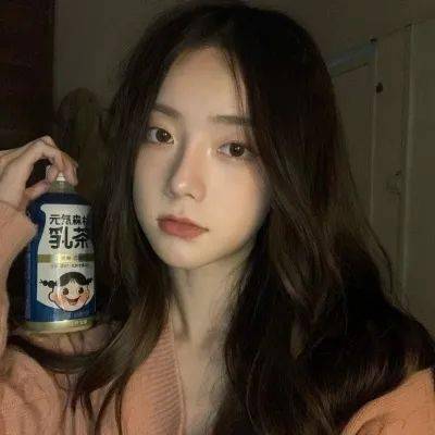 开运娱乐截图
