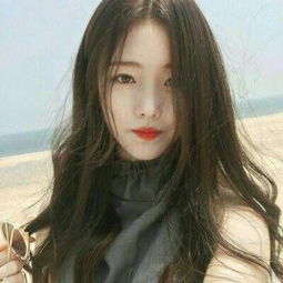 真人互动游戏app截图