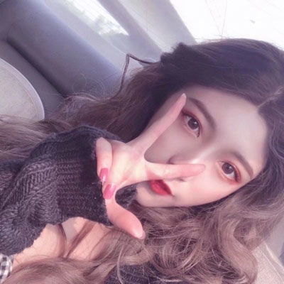 哈希彩票截图