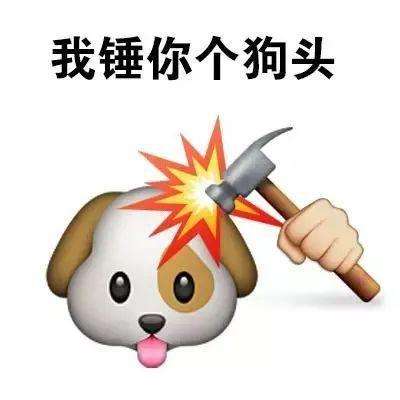 600w彩票网
