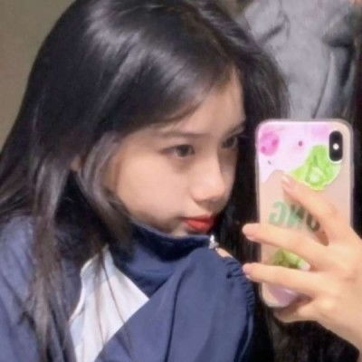 彩神通官方网站