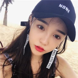 彩神通官方网站