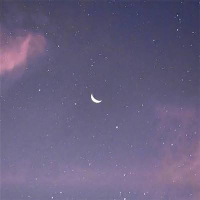 彩神通官方网站