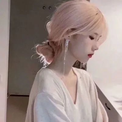 米兰官方手机app网站