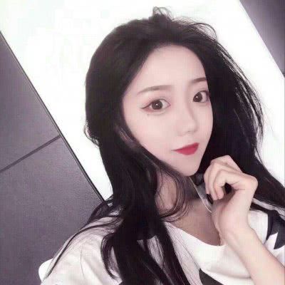 上海快三