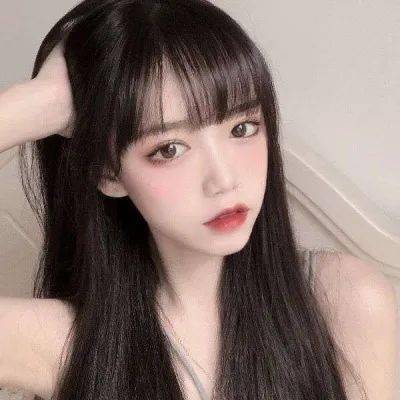 一定牛(老版)截图