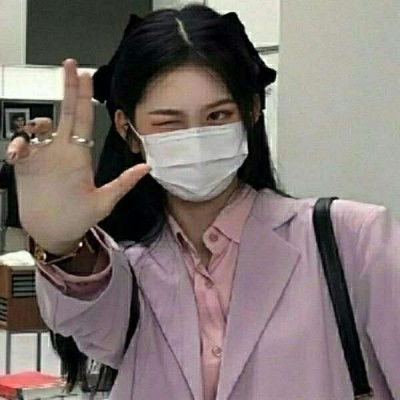 小9直播间篮球截图